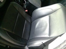 2018 TOYOTA COROLLA, SILVER, XLE MODEL, 1.8L, AT,  Z26289